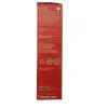 Oganic Village Ortho Relief Oil (200ml)
