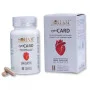 Soham Siddhatatvam Ayur Card  Capsules (60 Capsules)