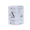 Soham Siddhatatvam Ayur X Sense  Capsules (60 Capsules)