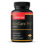 Herbal Max Mancare Pro Capusle (30 Capsules)
