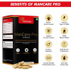 Herbal Max Mancare Pro Capusle (30 Capsules)