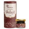 Herbal Max Shilajit Resin Form (20g)