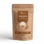 Herbal Max Safed Musli Powder (100g)