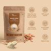Herbal Max Safed Musli Powder (100g)