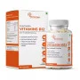 Herbal Max Plant Based Vitamin B12  Capsules (60 Capsules)