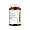 Vedikroots Libidocare  Capsules (60cap)
