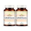 Vedikroots Libidocare  Capsules (60cap, Pack of 2)