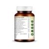 Vedikroots Libidocare  Capsules (60cap, Pack of 2)
