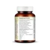 Vedikroots Libidocare  Capsules (60cap, Pack of 2)