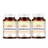 Vedikroots Libidocare  Capsules (60cap, Pack of 3)