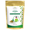 Vedikroots Talisadi Powder (100g)