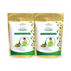 Vedikroots Talisadi Powder (100g, Pack of 2)