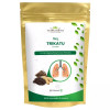 Vedikroots Trikatu Powder (100g)