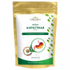 Vedikroots Avipattikar Powder (Churan) (100g)