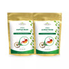 Vedikroots Avipattikar Powder (Churan) (100g, Pack of 2)
