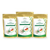Vedikroots Avipattikar Powder (Churan) (100g, Pack of 3)