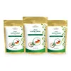 Vedikroots Avipattikar Powder (Churan) (100g, Pack of 3)