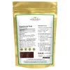 Vedikroots Avipattikar Powder (Churan) (100g, Pack of 3)