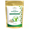 Vedikroots Safed Musli Root Powder (100g)