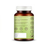 Vedikroots Spirulina  Capsules (60cap)