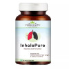 Vedikroots Inhalepure  Capsules (60cap)