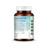 Vedikroots Inhalepure  Capsules (60cap)