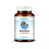 Vedikroots Blisslip  Capsules (60cap)