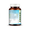 Vedikroots Blisslip  Capsules (60cap)