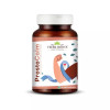 Vedikroots Prostocalm  Capsules (60cap)