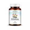 Vedikroots Rthoease  Capsules (60cap)