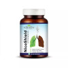 Vedikroots Nicoshield  Capsules (60cap)