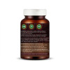 Vedikroots UroEase  Capsules (60cap)