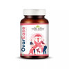 Vedikroots OverEase  Capsules (60cap)