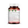 Vedikroots OverEase  Capsules (60cap)