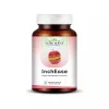 Vedikroots Inchease  Capsules (60cap)