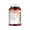 Vedikroots Inchease  Capsules (60cap)