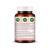 Vedikroots Inchease  Capsules (60cap)