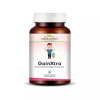 Vedikroots Gainxtra  Capsules (60cap)