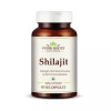 Vedikroots Shilajit  Capsules (60cap)