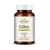 Vedikroots Giloy  Capsules (60cap)