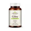Vedikroots Giloy  Capsules (60cap)