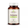Vedikroots Arjuna  Capsules (60cap)