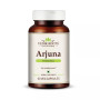 Vedikroots Arjuna  Capsules (60cap)