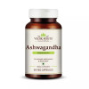 Vedikroots Ashwagandha  Capsules (60cap)