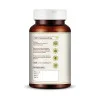 Vedikroots Ashwagandha  Capsules (60cap)