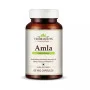 Vedikroots Amla  Capsules (60cap)