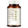 Vedikroots Amla  Capsules (60cap)