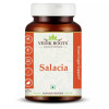 Vedikroots Salacia  Capsules (60cap)