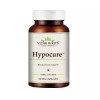 Vedikroots Hypocure  Capsules (60cap)