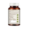Vedikroots Hypocure  Capsules (60cap)